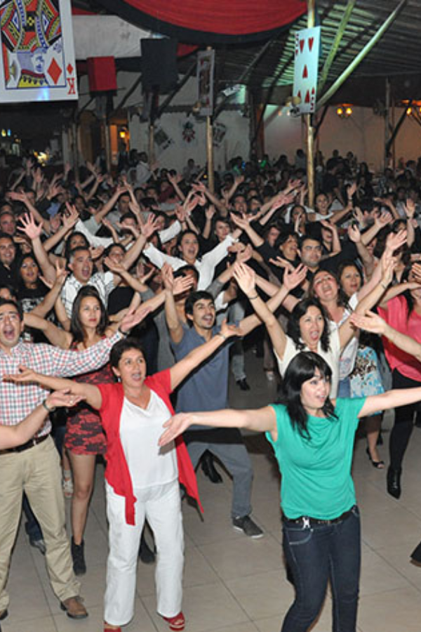 imagen 8